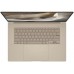 Laptop Asus Zenbook A16 UX3607 X2 Elite Extreme X2E-94-100 / 48 GB / 1 TB / W11 / 120 Hz (UX3607OA-SQ013W)