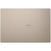 Laptop Asus Zenbook A16 UX3607 X2 Elite Extreme X2E-94-100 / 48 GB / 1 TB / W11 / 120 Hz (UX3607OA-SQ013W)