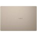Laptop Asus Zenbook A16 UX3607 X2 Elite Extreme X2E-94-100 / 48 GB / 1 TB / W11 / 120 Hz (UX3607OA-SQ013W)