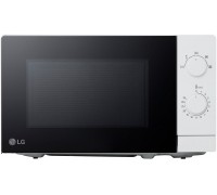 Microwave LG MS2082H