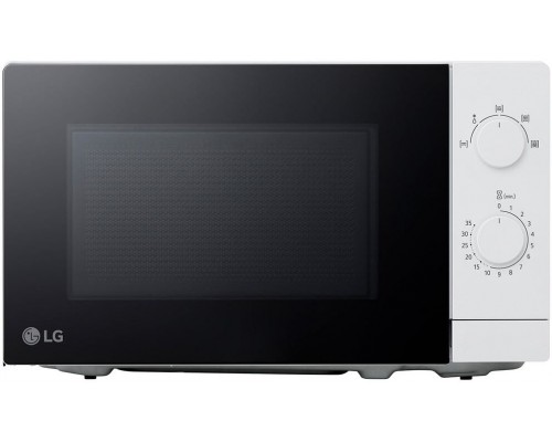 Microwave LG MS2082H