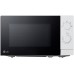 Microwave LG MS2082H