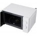 Microwave LG MS2082H