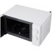 Microwave LG MS2082H