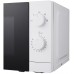Microwave LG MS2082H