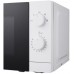 Microwave LG MS2082H