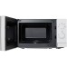 Microwave LG MS2082H