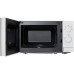 Microwave LG MS2082H