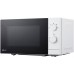 Microwave LG MS2082H