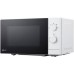 Microwave LG MS2082H