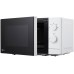Microwave LG MS2082H