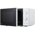 Microwave LG MS2082H