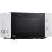 Microwave LG MS2082H