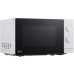 Microwave LG MS2082H