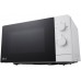 Microwave LG MS2082H