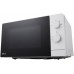 Microwave LG MS2082H