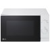 Microwave LG MS2082H
