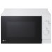 Microwave LG MS2082H