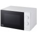 Microwave LG MS2082H