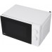 Microwave LG MS2082H