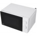 Microwave LG MS2082H