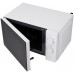 Microwave LG MS2082H