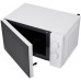 Microwave LG MS2082H