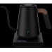 Timemore Timemore - Fish Pro X Electric Pour Over  900 ml - Black