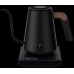 Timemore Timemore - Fish Pro X Electric Pour Over  900 ml - Black