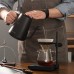 Timemore Timemore - Fish Pro X Electric Pour Over  900 ml - Black