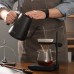 Timemore Timemore - Fish Pro X Electric Pour Over  900 ml - Black