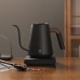 Timemore Timemore - Fish Pro X Electric Pour Over  900 ml - Black