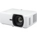 ViewSonic LSD600W