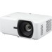 ViewSonic LSD600W