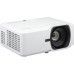 ViewSonic LSD600W