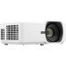 ViewSonic LSD600W