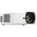 ViewSonic LSD600W