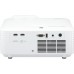 ViewSonic LSD600W