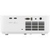 ViewSonic LSD600W