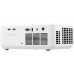 ViewSonic LSD600W