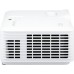 ViewSonic LSD600W