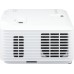 ViewSonic LSD600W