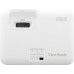 ViewSonic LSD600W