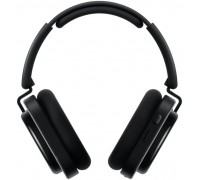Nothing Headphone (a) melna   Headphone (a) A11300028 (6974434227453)