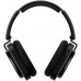 Nothing Headphone (a) melna   Headphone (a) A11300028 (6974434227453)
