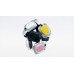 Nothing Headphone (a) melna   Headphone (a) A11300028 (6974434227453)