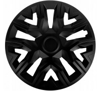 NRM Kopak 14" THE BEST Black