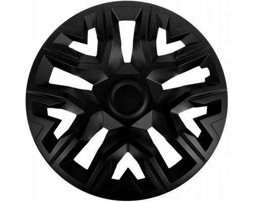 NRM Kopak 14" THE BEST Black