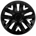 NRM Kopak 14" THE BEST Black