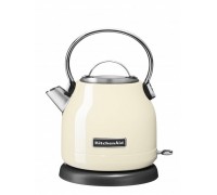 KitchenAid KitchenAid 5KEK1222EAC